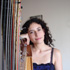 Cecilia Mena vuelve a Chile para dar concierto en Sala Zegers