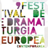 Festival de Dramaturgia Europea aterriza en el Departamento de Teatro 