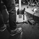 Facultad de Artes trabaja en proyecto de primer Bachillerato de Música