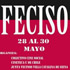 Cineteca es subsede del Festival de Cine Social