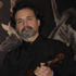Orquesta Sinfónica realizará conciertos a beneficio de violinista J.S.Leiva
