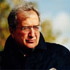 Con Secuencias de Luciano Berio parte Ciclo de Música Contemporánea