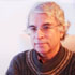 Alfonso Padilla y la investigación musical