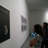 Concurso Universitario de Arte Joven tiene ganadores