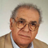 Las palabras de Gustavo Becerra en su homenaje