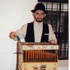 Edgard Ugarte da nueva vida a la música de los organillos