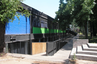 Declaración Claustro Académico Las Encinas