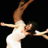 Egresada del Departamento de Danza obtiene APES a mejor bailarina