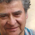 Hiranio Chávez: 