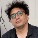 Daniel Cruz