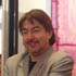 Profesores Carrizo y Kurapel en Foro 