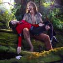 David LaChapelle llega al MAC con importante muestra 