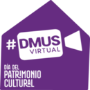 Exitosa celebración del Día del Patrimonio DMUS