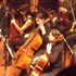 OFA interpretará a Bizet en el Teatro de la U. De Chile 