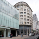 Convocatoria a elección de Director (a) del Departamento de Música de la Facultad de Artes
