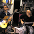 Orquesta Sinfónica y Tierra de Larry tocan juntos en inédita presentación