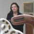 Soledad Leonicio: