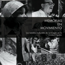 Carlos Ossa: 