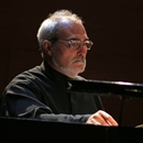 Prof. Jorge Pepi: 