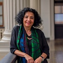 Faride Zerán y el 4S: «Un día en la historia en la que Chile daba su lección al mundo»