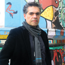 Opinión: Arte y medios de comunicación masiva: una necesaria autocrítica