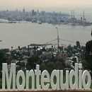Obra de estudiantes es seleccionada en Festival Monteaudio de Uruguay  