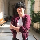 Dra. Carolina Espinoza investigará la modificación de meta materiales