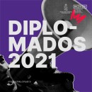Este 2021 se realizarán 9 diplomados de extensión impartidos por el Departamento de Teatro.