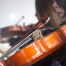 Alumnos antiguos Etapas Básicas de Interpretación y de Composición