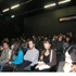 Comunidad de la Facultad de Artes se reunió en Jornadas de Reflexión