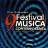 Con estrenos y visitas internacionales cierra IX Festival de Música Contemporánea