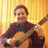 Alumnos de profesora Ximena Matamoros ofrecen dos conciertos de guitarra