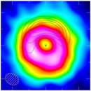 Arte y Astronomía: La ciencia se toma MAC Parque Forestal