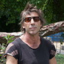 Prof. Federico Galende: 
