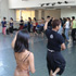 Bailarines tailandeses realizan taller con estudiantes de Danza 