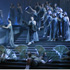 Ópera en vivo y para todos a través de Internet