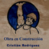 Ciclo de exposiciones Tesis 11 finaliza con 
