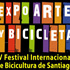 Últimos días para participar en Expo Arte y Bicicleta 2009