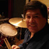 Patricio Salazar:
