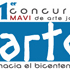 Temática y técnica libre en esta nueva convocatoria del MAVI