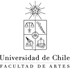 Decana de Facultad de Artes repudia hechos violentos en Campus Juan Gómez Millas