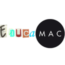 Under MAC: el arte de la calle entra a MAC Quinta Normal