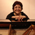 Patricia Castro ofrece concierto en Liceo Alemán