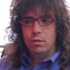 Mark Applebaum: