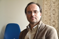 Andrés Maupoint