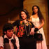 Ópera