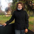 Clara Huapaya: 