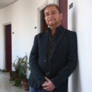 Opinión: 