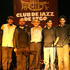Edén Carrasco se presenta con Pacific Ensemble en Goethe Institut