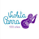 Con homenaje a Violeta Parra partirá el Festival Internacional de Música Contemporánea